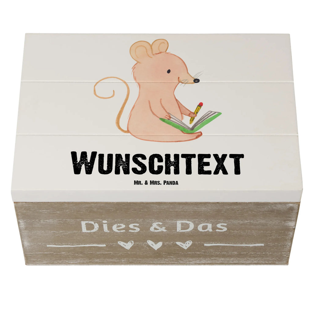 Personalizowane drewniane pudełko Mysz Kreatywne pisanie mit Namen, GEschenkdose Personalisiert, Erinnerungsbox Personalisiert, Geschenkbox Personalisiert, Schatulle Personalisiert, Schatzkiste mit Namen, Dekokiste mit Namen, Dekokiste Personalisiert, Erinnerungsbox mit Namen, Schatulle mit Namen, Erinnerungskiste Personalisiert, Holzkiste mit Namen, Aufbewahrungsbox mit Namen, Kiste Personalisiert, Holzkiste Personalisiert, Schatzkiste Personalisiert, Truhe Personalisiert, Aufbewahrungsbox Personalisiert, Kiste mit Namen, Truhe mit Namen, Geschenk, Schenken, Sport, Sportart, Hobby, Danke, Dankeschön, Auszeichnung, Gewinn, Sportler, Literatur schreiben, Kreatives Schreiben, Creative Writing