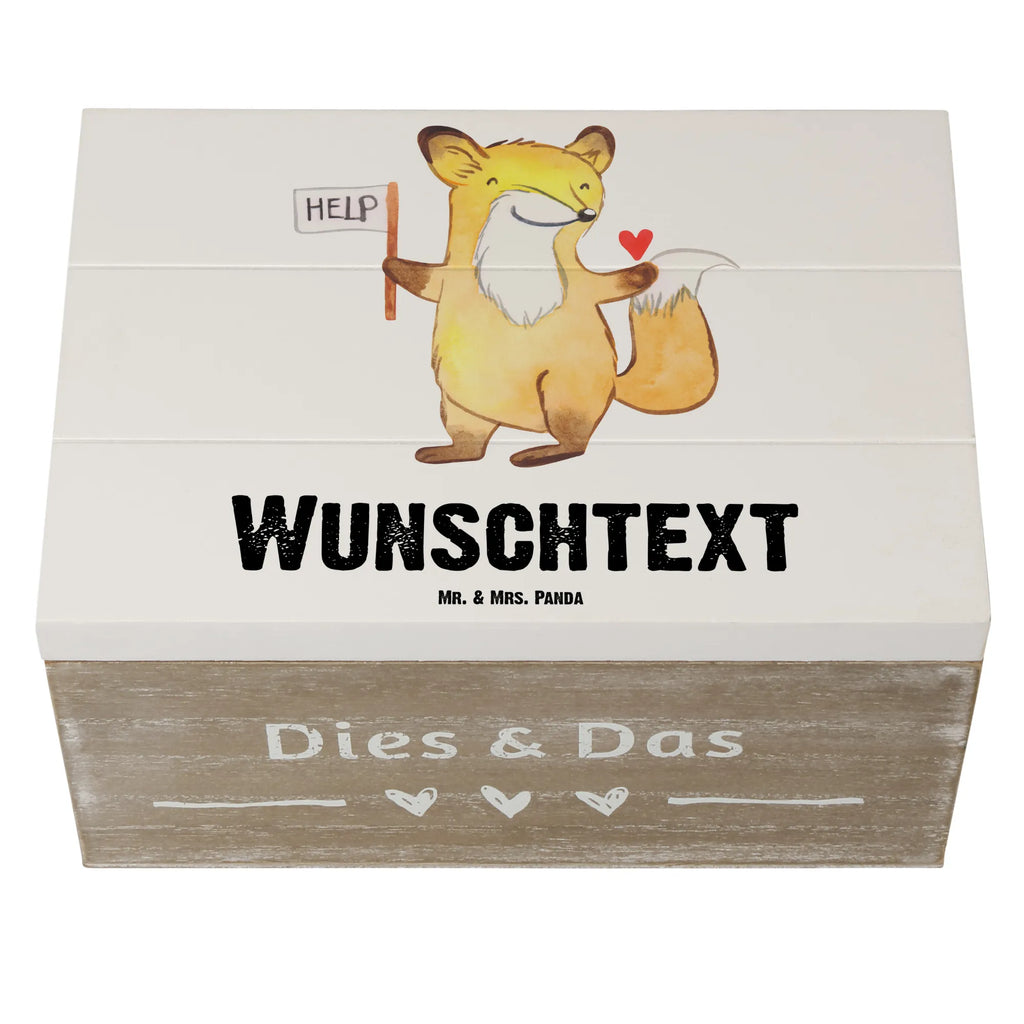 Personalizowane drewniane pudełko Pracownik socjalny Serce mit Namen, Aufbewahrungsbox mit Namen, Schatzkiste Personalisiert, Schatulle mit Namen, Holzkiste Personalisiert, Kiste mit Namen, Aufbewahrungsbox Personalisiert, GEschenkdose Personalisiert, Holzkiste mit Namen, Erinnerungsbox mit Namen, Dekokiste mit Namen, Erinnerungsbox Personalisiert, Geschenkbox Personalisiert, Truhe Personalisiert, Kiste Personalisiert, Schatulle Personalisiert, Truhe mit Namen, Erinnerungskiste Personalisiert, Schatzkiste mit Namen, Dekokiste Personalisiert, Beruf, Firma, Schenken, Mitarbeiter, Arbeitskollege, Danke, Kollegin, Geschenk, Kollege, Rente, Jubiläum, Abschied, Dankeschön, Ausbildung