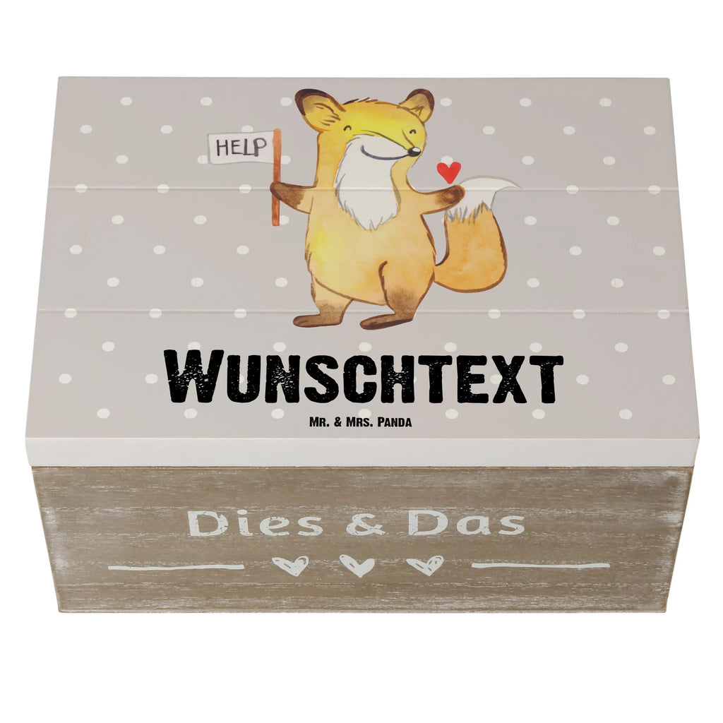 Personalizowane drewniane pudełko Pracownik socjalny Serce mit Namen, Aufbewahrungsbox mit Namen, Schatzkiste Personalisiert, Schatulle mit Namen, Holzkiste Personalisiert, Kiste mit Namen, Aufbewahrungsbox Personalisiert, GEschenkdose Personalisiert, Holzkiste mit Namen, Erinnerungsbox mit Namen, Dekokiste mit Namen, Erinnerungsbox Personalisiert, Geschenkbox Personalisiert, Truhe Personalisiert, Kiste Personalisiert, Schatulle Personalisiert, Truhe mit Namen, Erinnerungskiste Personalisiert, Schatzkiste mit Namen, Dekokiste Personalisiert, Beruf, Firma, Schenken, Mitarbeiter, Arbeitskollege, Danke, Kollegin, Geschenk, Kollege, Rente, Jubiläum, Abschied, Dankeschön, Ausbildung