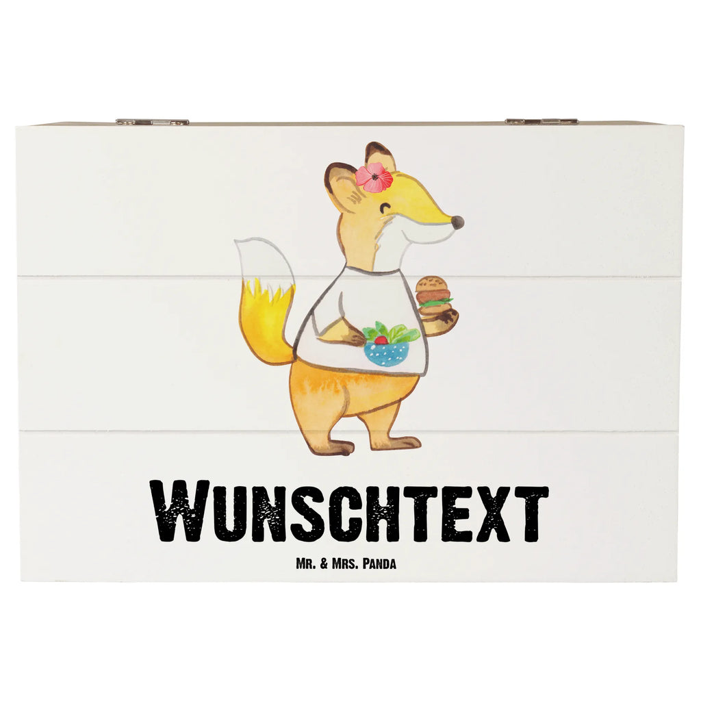 Personalizowane drewniane pudełko Systemowa gastronomiczka serce Erinnerungskiste, Holzkiste Personalisiert, Geschenkbox personalisiert, Dekokiste Personalisiert, Schatzkiste Personalisiert, Kiste mit Namen, Schatzkiste mit Namen, mit Namen, Truhe Personalisiert, Schatulle mit Namen, Kiste Personalisiert, GEschenkdose personalisiert, Schatulle Personalisiert, Aufbewahrungsbox mit Namen, Erinnerungskiste Personalisiert, Erinnerungsbox mit Namen, Truhe mit Namen, Erinnerungsbox Personalisiert, Aufbewahrungsbox Personalisiert, Holzkiste mit Namen, Dekokiste mit Namen, Beruf, Ausbildung, Jubiläum, Abschied, Rente, Kollege, Kollegin, Geschenk, Schenken, Arbeitskollege, Mitarbeiter, Firma, Danke, Dankeschön