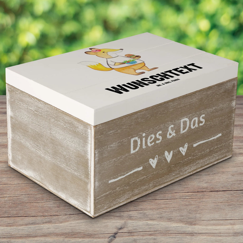 Personalizowane drewniane pudełko Systemowa gastronomiczka serce Erinnerungskiste, Holzkiste Personalisiert, Geschenkbox personalisiert, Dekokiste Personalisiert, Schatzkiste Personalisiert, Kiste mit Namen, Schatzkiste mit Namen, mit Namen, Truhe Personalisiert, Schatulle mit Namen, Kiste Personalisiert, GEschenkdose personalisiert, Schatulle Personalisiert, Aufbewahrungsbox mit Namen, Erinnerungskiste Personalisiert, Erinnerungsbox mit Namen, Truhe mit Namen, Erinnerungsbox Personalisiert, Aufbewahrungsbox Personalisiert, Holzkiste mit Namen, Dekokiste mit Namen, Beruf, Ausbildung, Jubiläum, Abschied, Rente, Kollege, Kollegin, Geschenk, Schenken, Arbeitskollege, Mitarbeiter, Firma, Danke, Dankeschön