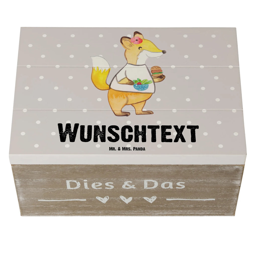 Personalizowane drewniane pudełko Systemowa gastronomiczka serce Erinnerungskiste, Holzkiste Personalisiert, Geschenkbox personalisiert, Dekokiste Personalisiert, Schatzkiste Personalisiert, Kiste mit Namen, Schatzkiste mit Namen, mit Namen, Truhe Personalisiert, Schatulle mit Namen, Kiste Personalisiert, GEschenkdose personalisiert, Schatulle Personalisiert, Aufbewahrungsbox mit Namen, Erinnerungskiste Personalisiert, Erinnerungsbox mit Namen, Truhe mit Namen, Erinnerungsbox Personalisiert, Aufbewahrungsbox Personalisiert, Holzkiste mit Namen, Dekokiste mit Namen, Beruf, Ausbildung, Jubiläum, Abschied, Rente, Kollege, Kollegin, Geschenk, Schenken, Arbeitskollege, Mitarbeiter, Firma, Danke, Dankeschön