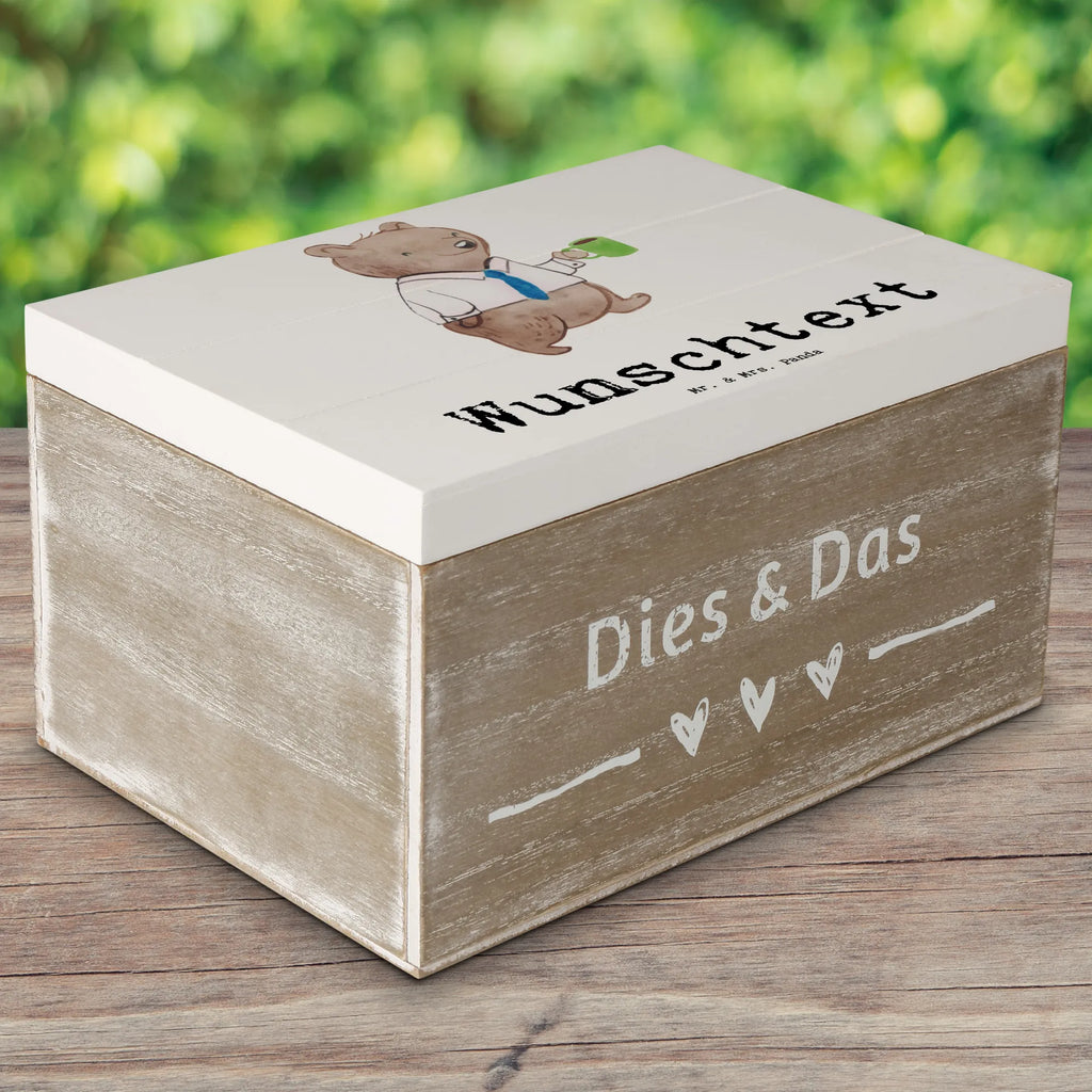 Personalised wooden chest Instructor Heart Kiste Personalisiert, Holzkiste mit Namen, Truhe mit Namen, Erinnerungsbox Personalisiert, Holzkiste Personalisiert, Schatulle mit Namen, Aufbewahrungsbox Personalisiert, Dekokiste mit Namen, Truhe Personalisiert, Schatulle Personalisiert, Geschenkbox Personalisiert, Dekokiste Personalisiert, GEschenkdose Personalisiert, Schatzkiste mit Namen, Erinnerungskiste Personalisiert, Kiste mit Namen, Erinnerungsbox mit Namen, mit Namen, Schatzkiste Personalisiert, Aufbewahrungsbox mit Namen, Beruf, Firma, Schenken, Mitarbeiter, Arbeitskollege, Danke, Kollegin, Geschenk, Kollege, Rente, Jubiläum, Abschied, Dankeschön, Ausbildung, Ausbilder, Ausbilderprüfung, Tutor
