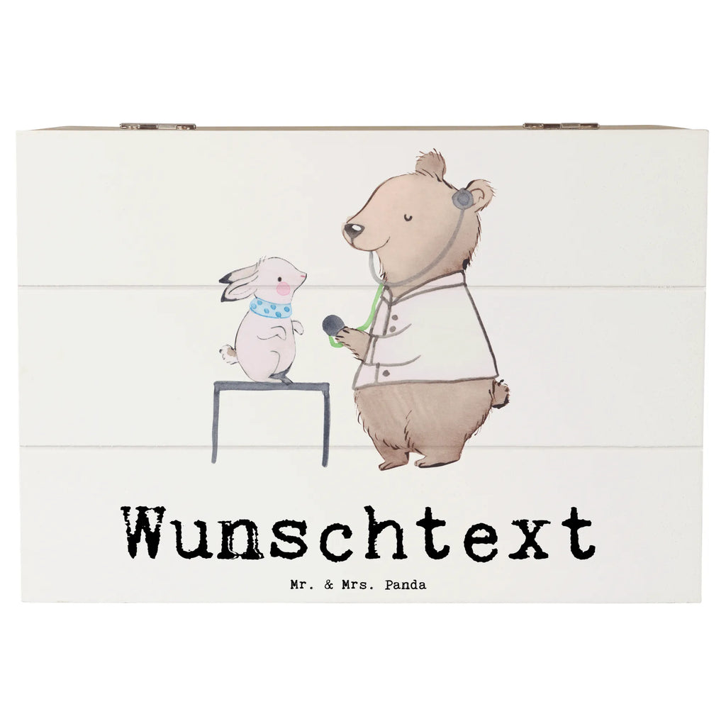 Personalizowane drewniane pudełko terapeuta zwierząt serce GEschenkdose personalisiert, mit Namen, Schatzkiste Personalisiert, Truhe mit Namen, Erinnerungskiste, Geschenkbox personalisiert, Kiste mit Namen, Aufbewahrungsbox Personalisiert, Kiste Personalisiert, Erinnerungsbox mit Namen, Dekokiste mit Namen, Schatzkiste mit Namen, Erinnerungsbox Personalisiert, Aufbewahrungsbox mit Namen, Erinnerungskiste Personalisiert, Dekokiste Personalisiert, Holzkiste mit Namen, Truhe Personalisiert, Schatulle Personalisiert, Schatulle mit Namen, Holzkiste Personalisiert, Beruf, Ausbildung, Jubiläum, Abschied, Rente, Kollege, Kollegin, Geschenk, Schenken, Arbeitskollege, Mitarbeiter, Firma, Danke, Dankeschön