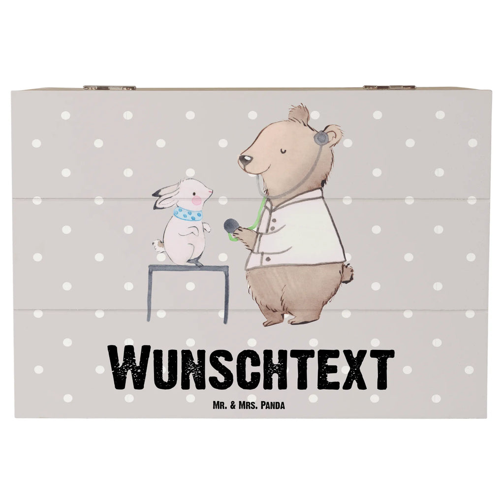 Personalizowane drewniane pudełko terapeuta zwierząt serce GEschenkdose personalisiert, mit Namen, Schatzkiste Personalisiert, Truhe mit Namen, Erinnerungskiste, Geschenkbox personalisiert, Kiste mit Namen, Aufbewahrungsbox Personalisiert, Kiste Personalisiert, Erinnerungsbox mit Namen, Dekokiste mit Namen, Schatzkiste mit Namen, Erinnerungsbox Personalisiert, Aufbewahrungsbox mit Namen, Erinnerungskiste Personalisiert, Dekokiste Personalisiert, Holzkiste mit Namen, Truhe Personalisiert, Schatulle Personalisiert, Schatulle mit Namen, Holzkiste Personalisiert, Beruf, Ausbildung, Jubiläum, Abschied, Rente, Kollege, Kollegin, Geschenk, Schenken, Arbeitskollege, Mitarbeiter, Firma, Danke, Dankeschön