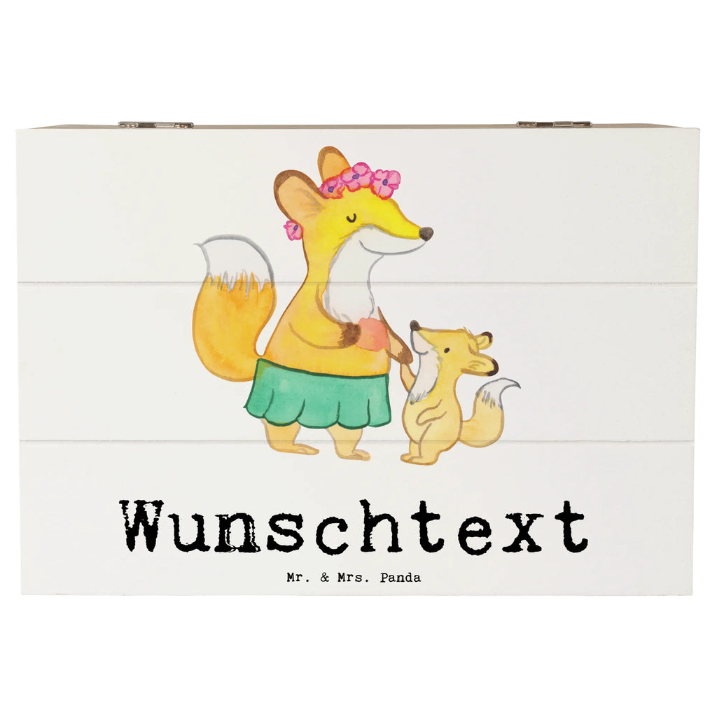 Personalisierte Holzkiste Mutter Herz Schatulle Personalisiert, Holzkiste mit Namen, Erinnerungsbox Personalisiert, Dekokiste mit Namen, Kiste Personalisiert, Schatzkiste Personalisiert, Schatulle mit Namen, Truhe Personalisiert, Aufbewahrungsbox mit Namen, Holzkiste Personalisiert, Truhe mit Namen, Geschenkbox Personalisiert, Schatzkiste mit Namen, Aufbewahrungsbox Personalisiert, Dekokiste Personalisiert, Erinnerungsbox mit Namen, mit Namen, Erinnerungskiste Personalisiert, GEschenkdose Personalisiert, Kiste mit Namen, Beruf, Firma, Schenken, Mitarbeiter, Arbeitskollege, Danke, Kollegin, Geschenk, Kollege, Rente, Jubiläum, Abschied, Dankeschön, Ausbildung