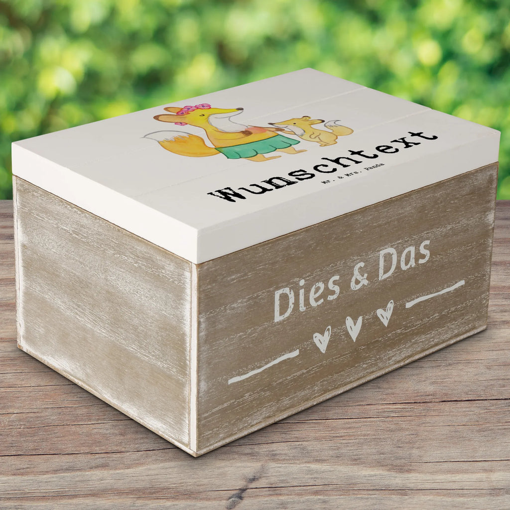 Personalisierte Holzkiste Mutter Herz Schatulle Personalisiert, Holzkiste mit Namen, Erinnerungsbox Personalisiert, Dekokiste mit Namen, Kiste Personalisiert, Schatzkiste Personalisiert, Schatulle mit Namen, Truhe Personalisiert, Aufbewahrungsbox mit Namen, Holzkiste Personalisiert, Truhe mit Namen, Geschenkbox Personalisiert, Schatzkiste mit Namen, Aufbewahrungsbox Personalisiert, Dekokiste Personalisiert, Erinnerungsbox mit Namen, mit Namen, Erinnerungskiste Personalisiert, GEschenkdose Personalisiert, Kiste mit Namen, Beruf, Firma, Schenken, Mitarbeiter, Arbeitskollege, Danke, Kollegin, Geschenk, Kollege, Rente, Jubiläum, Abschied, Dankeschön, Ausbildung