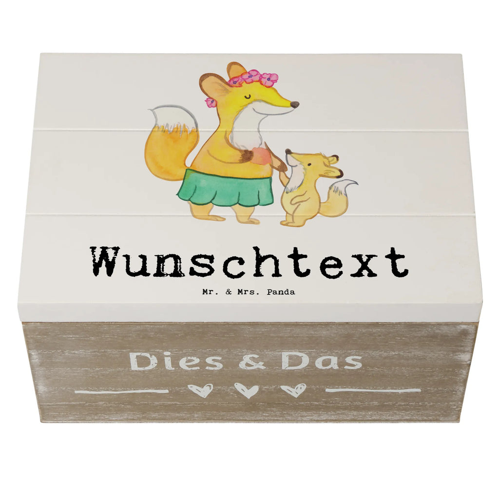 Personalisierte Holzkiste Mutter Herz Schatulle Personalisiert, Holzkiste mit Namen, Erinnerungsbox Personalisiert, Dekokiste mit Namen, Kiste Personalisiert, Schatzkiste Personalisiert, Schatulle mit Namen, Truhe Personalisiert, Aufbewahrungsbox mit Namen, Holzkiste Personalisiert, Truhe mit Namen, Geschenkbox Personalisiert, Schatzkiste mit Namen, Aufbewahrungsbox Personalisiert, Dekokiste Personalisiert, Erinnerungsbox mit Namen, mit Namen, Erinnerungskiste Personalisiert, GEschenkdose Personalisiert, Kiste mit Namen, Beruf, Firma, Schenken, Mitarbeiter, Arbeitskollege, Danke, Kollegin, Geschenk, Kollege, Rente, Jubiläum, Abschied, Dankeschön, Ausbildung