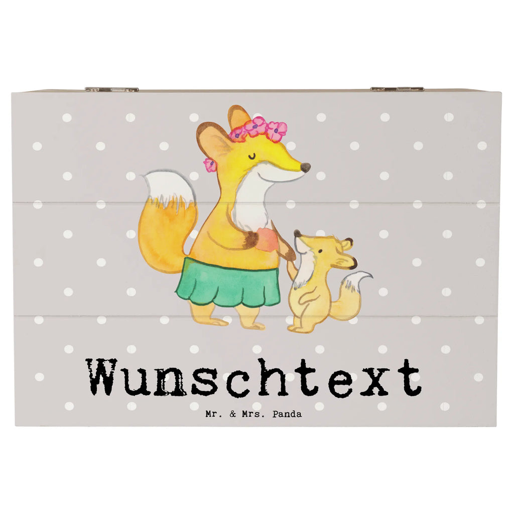 Personalisierte Holzkiste Mutter Herz Schatulle Personalisiert, Holzkiste mit Namen, Erinnerungsbox Personalisiert, Dekokiste mit Namen, Kiste Personalisiert, Schatzkiste Personalisiert, Schatulle mit Namen, Truhe Personalisiert, Aufbewahrungsbox mit Namen, Holzkiste Personalisiert, Truhe mit Namen, Geschenkbox Personalisiert, Schatzkiste mit Namen, Aufbewahrungsbox Personalisiert, Dekokiste Personalisiert, Erinnerungsbox mit Namen, mit Namen, Erinnerungskiste Personalisiert, GEschenkdose Personalisiert, Kiste mit Namen, Beruf, Firma, Schenken, Mitarbeiter, Arbeitskollege, Danke, Kollegin, Geschenk, Kollege, Rente, Jubiläum, Abschied, Dankeschön, Ausbildung