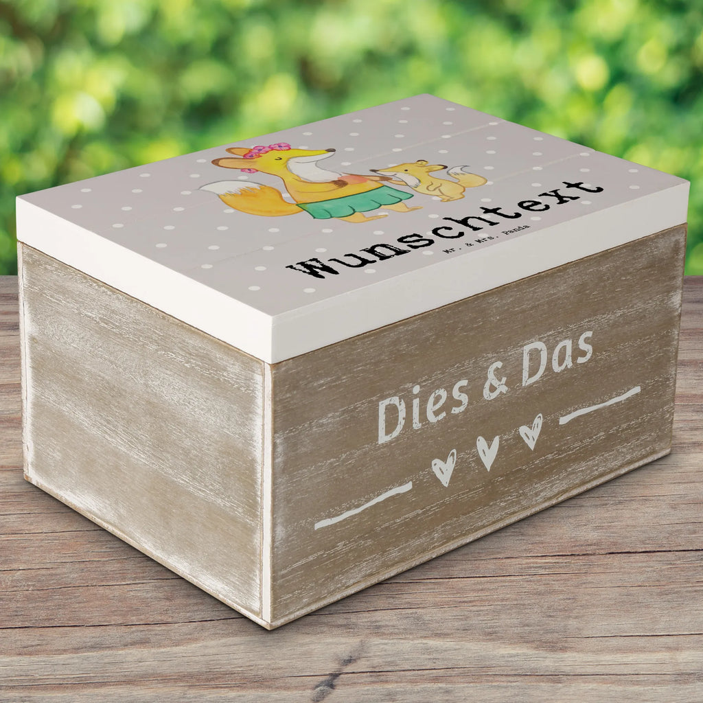 Personalisierte Holzkiste Mutter Herz Schatulle Personalisiert, Holzkiste mit Namen, Erinnerungsbox Personalisiert, Dekokiste mit Namen, Kiste Personalisiert, Schatzkiste Personalisiert, Schatulle mit Namen, Truhe Personalisiert, Aufbewahrungsbox mit Namen, Holzkiste Personalisiert, Truhe mit Namen, Geschenkbox Personalisiert, Schatzkiste mit Namen, Aufbewahrungsbox Personalisiert, Dekokiste Personalisiert, Erinnerungsbox mit Namen, mit Namen, Erinnerungskiste Personalisiert, GEschenkdose Personalisiert, Kiste mit Namen, Beruf, Firma, Schenken, Mitarbeiter, Arbeitskollege, Danke, Kollegin, Geschenk, Kollege, Rente, Jubiläum, Abschied, Dankeschön, Ausbildung
