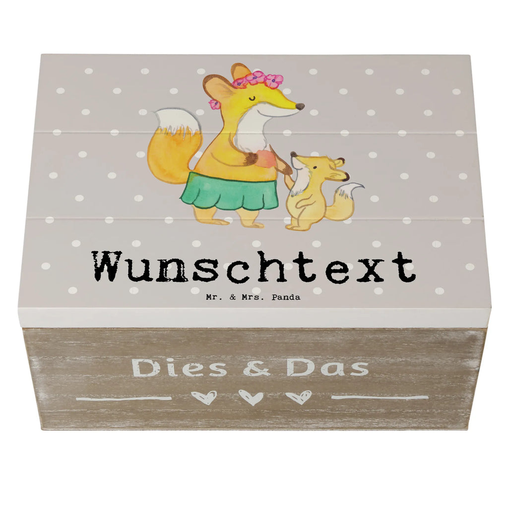 Personalisierte Holzkiste Mutter Herz Schatulle Personalisiert, Holzkiste mit Namen, Erinnerungsbox Personalisiert, Dekokiste mit Namen, Kiste Personalisiert, Schatzkiste Personalisiert, Schatulle mit Namen, Truhe Personalisiert, Aufbewahrungsbox mit Namen, Holzkiste Personalisiert, Truhe mit Namen, Geschenkbox Personalisiert, Schatzkiste mit Namen, Aufbewahrungsbox Personalisiert, Dekokiste Personalisiert, Erinnerungsbox mit Namen, mit Namen, Erinnerungskiste Personalisiert, GEschenkdose Personalisiert, Kiste mit Namen, Beruf, Firma, Schenken, Mitarbeiter, Arbeitskollege, Danke, Kollegin, Geschenk, Kollege, Rente, Jubiläum, Abschied, Dankeschön, Ausbildung