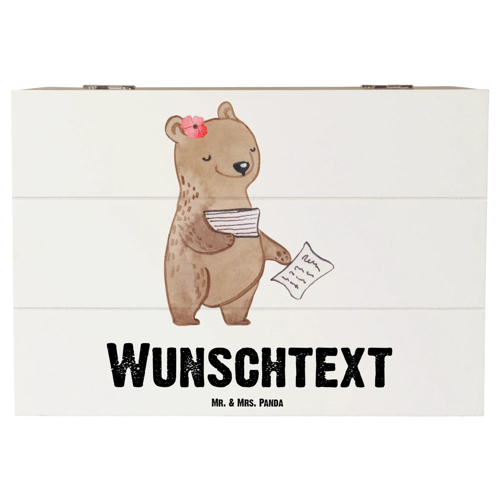 Personalizowane drewniane pudełko doradczyni podatkowa serce mit Namen, Schatulle Personalisiert, GEschenkdose Personalisiert, Dekokiste mit Namen, Erinnerungskiste Personalisiert, Aufbewahrungsbox mit Namen, Dekokiste Personalisiert, Truhe mit Namen, Schatzkiste mit Namen, Erinnerungsbox Personalisiert, Schatulle mit Namen, Erinnerungsbox mit Namen, Holzkiste Personalisiert, Kiste Personalisiert, Kiste mit Namen, Schatzkiste Personalisiert, Holzkiste mit Namen, Aufbewahrungsbox Personalisiert, Geschenkbox Personalisiert, Truhe Personalisiert, Beruf, Firma, Schenken, Mitarbeiter, Arbeitskollege, Danke, Kollegin, Geschenk, Kollege, Rente, Jubiläum, Abschied, Dankeschön, Ausbildung