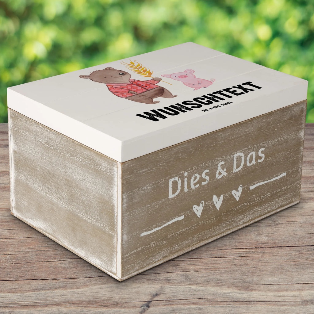 Personalizowane drewniane pudełko Rolnik Serce Holzkiste mit Namen, Schatzkiste Personalisiert, Erinnerungsbox mit Namen, Schatzkiste mit Namen, Truhe mit Namen, Schatulle mit Namen, Erinnerungskiste Personalisiert, Erinnerungsbox Personalisiert, Dekokiste Personalisiert, Aufbewahrungsbox Personalisiert, Kiste mit Namen, GEschenkdose Personalisiert, Holzkiste Personalisiert, Aufbewahrungsbox mit Namen, Truhe Personalisiert, Geschenkbox Personalisiert, Dekokiste mit Namen, mit Namen, Kiste Personalisiert, Schatulle Personalisiert, Beruf, Firma, Schenken, Mitarbeiter, Arbeitskollege, Danke, Kollegin, Geschenk, Kollege, Rente, Jubiläum, Abschied, Dankeschön, Ausbildung, Farmer, Bauernhof, Landwirt; Bauer, Tierwirt, Agronom