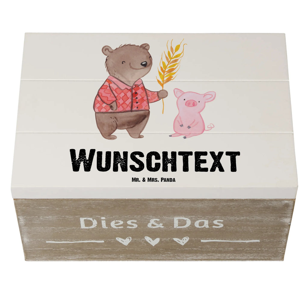 Personalizowane drewniane pudełko Rolnik Serce Holzkiste mit Namen, Schatzkiste Personalisiert, Erinnerungsbox mit Namen, Schatzkiste mit Namen, Truhe mit Namen, Schatulle mit Namen, Erinnerungskiste Personalisiert, Erinnerungsbox Personalisiert, Dekokiste Personalisiert, Aufbewahrungsbox Personalisiert, Kiste mit Namen, GEschenkdose Personalisiert, Holzkiste Personalisiert, Aufbewahrungsbox mit Namen, Truhe Personalisiert, Geschenkbox Personalisiert, Dekokiste mit Namen, mit Namen, Kiste Personalisiert, Schatulle Personalisiert, Beruf, Firma, Schenken, Mitarbeiter, Arbeitskollege, Danke, Kollegin, Geschenk, Kollege, Rente, Jubiläum, Abschied, Dankeschön, Ausbildung, Farmer, Bauernhof, Landwirt; Bauer, Tierwirt, Agronom