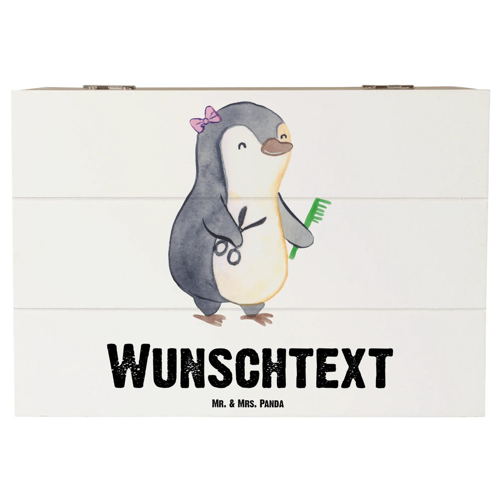 Personalisierte Holzkiste Friseurin Herz Schatzkiste Personalisiert, Truhe Personalisiert, Holzkiste mit Namen, Kiste Personalisiert, GEschenkdose Personalisiert, Truhe mit Namen, Kiste mit Namen, Erinnerungsbox Personalisiert, Aufbewahrungsbox mit Namen, Geschenkbox Personalisiert, Dekokiste mit Namen, Aufbewahrungsbox Personalisiert, Holzkiste Personalisiert, Erinnerungsbox mit Namen, Dekokiste Personalisiert, mit Namen, Schatulle mit Namen, Schatzkiste mit Namen, Schatulle Personalisiert, Erinnerungskiste Personalisiert, Beruf, Firma, Schenken, Mitarbeiter, Arbeitskollege, Danke, Kollegin, Geschenk, Kollege, Rente, Jubiläum, Abschied, Dankeschön, Ausbildung, Haarstylistin, Frisörbesuch, Frisörin, Friseursalon, Eröffnung Friseur