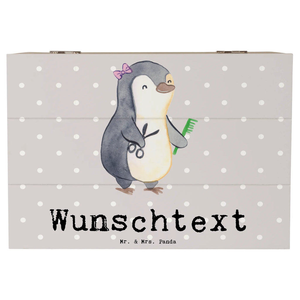 Personalisierte Holzkiste Friseurin Herz Schatzkiste Personalisiert, Truhe Personalisiert, Holzkiste mit Namen, Kiste Personalisiert, GEschenkdose Personalisiert, Truhe mit Namen, Kiste mit Namen, Erinnerungsbox Personalisiert, Aufbewahrungsbox mit Namen, Geschenkbox Personalisiert, Dekokiste mit Namen, Aufbewahrungsbox Personalisiert, Holzkiste Personalisiert, Erinnerungsbox mit Namen, Dekokiste Personalisiert, mit Namen, Schatulle mit Namen, Schatzkiste mit Namen, Schatulle Personalisiert, Erinnerungskiste Personalisiert, Beruf, Firma, Schenken, Mitarbeiter, Arbeitskollege, Danke, Kollegin, Geschenk, Kollege, Rente, Jubiläum, Abschied, Dankeschön, Ausbildung, Haarstylistin, Frisörbesuch, Frisörin, Friseursalon, Eröffnung Friseur