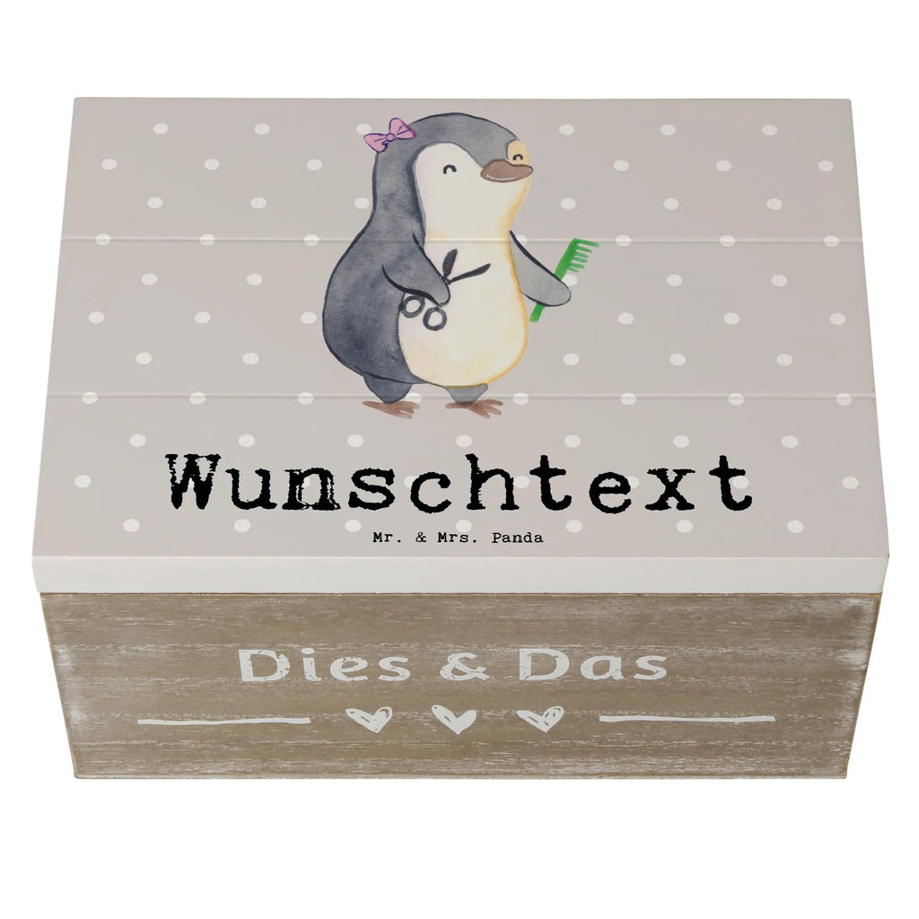 Personalisierte Holzkiste Friseurin Herz Schatzkiste Personalisiert, Truhe Personalisiert, Holzkiste mit Namen, Kiste Personalisiert, GEschenkdose Personalisiert, Truhe mit Namen, Kiste mit Namen, Erinnerungsbox Personalisiert, Aufbewahrungsbox mit Namen, Geschenkbox Personalisiert, Dekokiste mit Namen, Aufbewahrungsbox Personalisiert, Holzkiste Personalisiert, Erinnerungsbox mit Namen, Dekokiste Personalisiert, mit Namen, Schatulle mit Namen, Schatzkiste mit Namen, Schatulle Personalisiert, Erinnerungskiste Personalisiert, Beruf, Firma, Schenken, Mitarbeiter, Arbeitskollege, Danke, Kollegin, Geschenk, Kollege, Rente, Jubiläum, Abschied, Dankeschön, Ausbildung, Haarstylistin, Frisörbesuch, Frisörin, Friseursalon, Eröffnung Friseur
