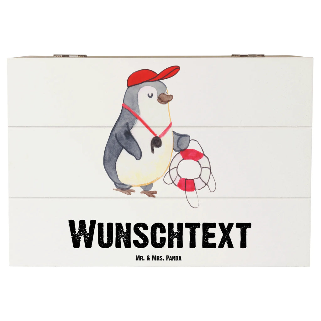 Personalizowane drewniane pudełko ratownik serce Kiste mit Namen, Geschenkbox personalisiert, Schatulle Personalisiert, Holzkiste Personalisiert, Dekokiste Personalisiert, Holzkiste mit Namen, Aufbewahrungsbox Personalisiert, GEschenkdose personalisiert, Erinnerungsbox mit Namen, Schatzkiste mit Namen, Dekokiste mit Namen, Aufbewahrungsbox mit Namen, mit Namen, Truhe mit Namen, Kiste Personalisiert, Erinnerungsbox Personalisiert, Truhe Personalisiert, Erinnerungskiste Personalisiert, Schatulle mit Namen, Schatzkiste Personalisiert, Erinnerungskiste, Beruf, Ausbildung, Jubiläum, Abschied, Rente, Kollege, Kollegin, Geschenk, Schenken, Arbeitskollege, Mitarbeiter, Firma, Danke, Dankeschön, Schwimmverein, Bademeister, Schwimmschule, Schwimmbad, Badeanstalt, Rettungsschwimmer, Freibad, Schwimmmeister