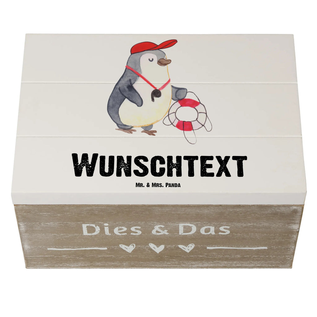 Personalizowane drewniane pudełko ratownik serce Kiste mit Namen, Geschenkbox personalisiert, Schatulle Personalisiert, Holzkiste Personalisiert, Dekokiste Personalisiert, Holzkiste mit Namen, Aufbewahrungsbox Personalisiert, GEschenkdose personalisiert, Erinnerungsbox mit Namen, Schatzkiste mit Namen, Dekokiste mit Namen, Aufbewahrungsbox mit Namen, mit Namen, Truhe mit Namen, Kiste Personalisiert, Erinnerungsbox Personalisiert, Truhe Personalisiert, Erinnerungskiste Personalisiert, Schatulle mit Namen, Schatzkiste Personalisiert, Erinnerungskiste, Beruf, Ausbildung, Jubiläum, Abschied, Rente, Kollege, Kollegin, Geschenk, Schenken, Arbeitskollege, Mitarbeiter, Firma, Danke, Dankeschön, Schwimmverein, Bademeister, Schwimmschule, Schwimmbad, Badeanstalt, Rettungsschwimmer, Freibad, Schwimmmeister