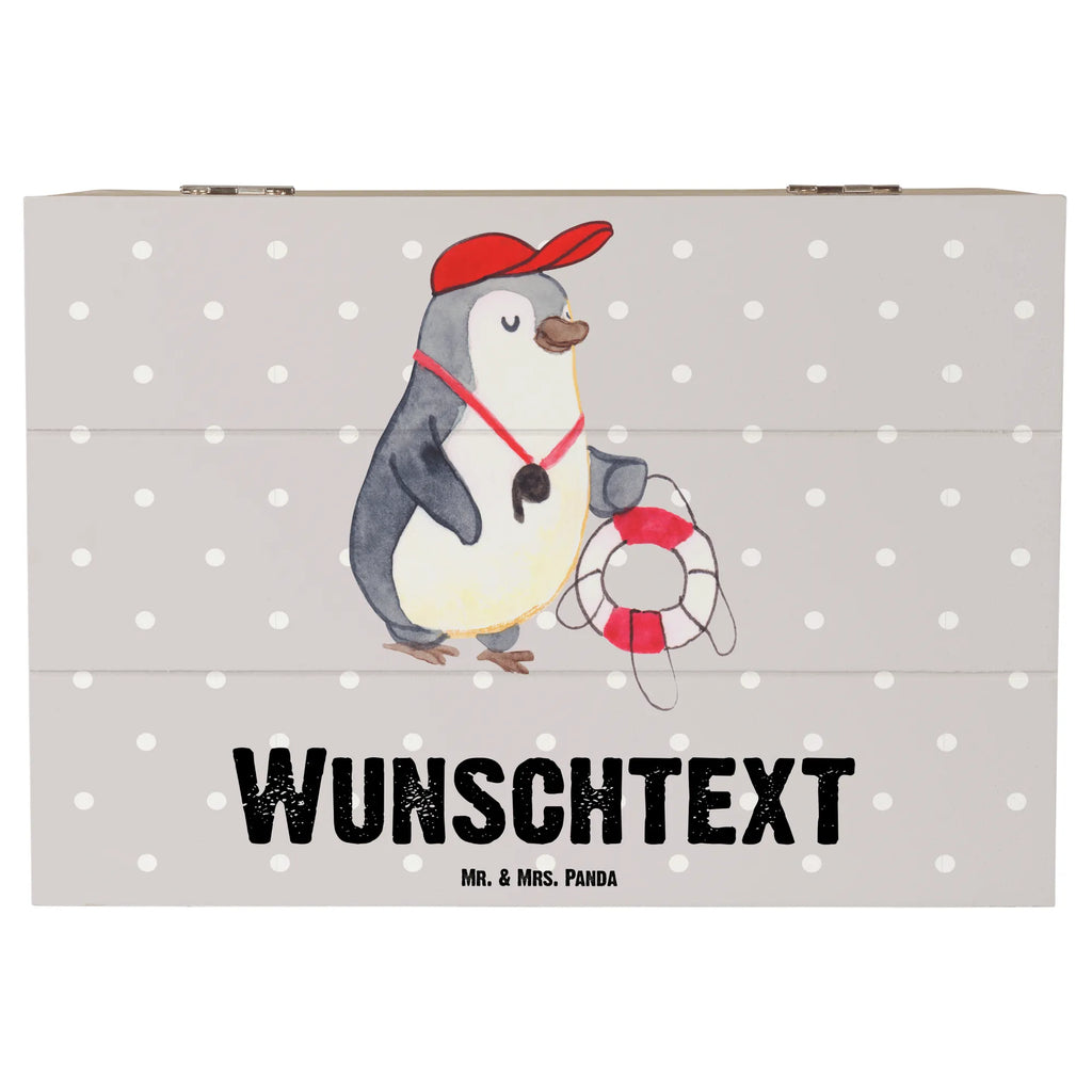 Personalizowane drewniane pudełko ratownik serce Kiste mit Namen, Geschenkbox personalisiert, Schatulle Personalisiert, Holzkiste Personalisiert, Dekokiste Personalisiert, Holzkiste mit Namen, Aufbewahrungsbox Personalisiert, GEschenkdose personalisiert, Erinnerungsbox mit Namen, Schatzkiste mit Namen, Dekokiste mit Namen, Aufbewahrungsbox mit Namen, mit Namen, Truhe mit Namen, Kiste Personalisiert, Erinnerungsbox Personalisiert, Truhe Personalisiert, Erinnerungskiste Personalisiert, Schatulle mit Namen, Schatzkiste Personalisiert, Erinnerungskiste, Beruf, Ausbildung, Jubiläum, Abschied, Rente, Kollege, Kollegin, Geschenk, Schenken, Arbeitskollege, Mitarbeiter, Firma, Danke, Dankeschön, Schwimmverein, Bademeister, Schwimmschule, Schwimmbad, Badeanstalt, Rettungsschwimmer, Freibad, Schwimmmeister