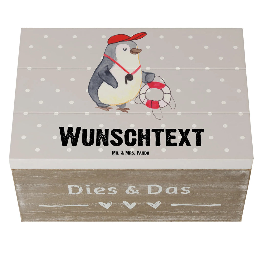 Personalizowane drewniane pudełko ratownik serce Kiste mit Namen, Geschenkbox personalisiert, Schatulle Personalisiert, Holzkiste Personalisiert, Dekokiste Personalisiert, Holzkiste mit Namen, Aufbewahrungsbox Personalisiert, GEschenkdose personalisiert, Erinnerungsbox mit Namen, Schatzkiste mit Namen, Dekokiste mit Namen, Aufbewahrungsbox mit Namen, mit Namen, Truhe mit Namen, Kiste Personalisiert, Erinnerungsbox Personalisiert, Truhe Personalisiert, Erinnerungskiste Personalisiert, Schatulle mit Namen, Schatzkiste Personalisiert, Erinnerungskiste, Beruf, Ausbildung, Jubiläum, Abschied, Rente, Kollege, Kollegin, Geschenk, Schenken, Arbeitskollege, Mitarbeiter, Firma, Danke, Dankeschön, Schwimmverein, Bademeister, Schwimmschule, Schwimmbad, Badeanstalt, Rettungsschwimmer, Freibad, Schwimmmeister
