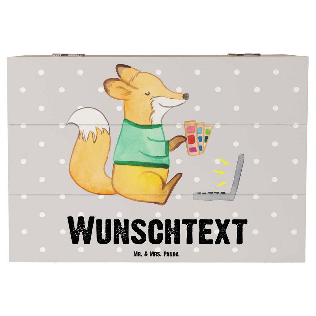 Personalizowane drewniane pudełko Projektant mediów Serce Kiste Personalisiert, Schatulle Personalisiert, GEschenkdose Personalisiert, Truhe mit Namen, Dekokiste mit Namen, Schatulle mit Namen, Erinnerungskiste Personalisiert, Erinnerungsbox Personalisiert, Erinnerungsbox mit Namen, Holzkiste mit Namen, Truhe Personalisiert, Schatzkiste Personalisiert, Dekokiste Personalisiert, Kiste mit Namen, Aufbewahrungsbox mit Namen, Schatzkiste mit Namen, Geschenkbox Personalisiert, mit Namen, Holzkiste Personalisiert, Aufbewahrungsbox Personalisiert, Beruf, Firma, Schenken, Mitarbeiter, Arbeitskollege, Danke, Kollegin, Geschenk, Kollege, Rente, Jubiläum, Abschied, Dankeschön, Ausbildung, Mediengestalter, Grafiker, Designer, Grafikdesigner