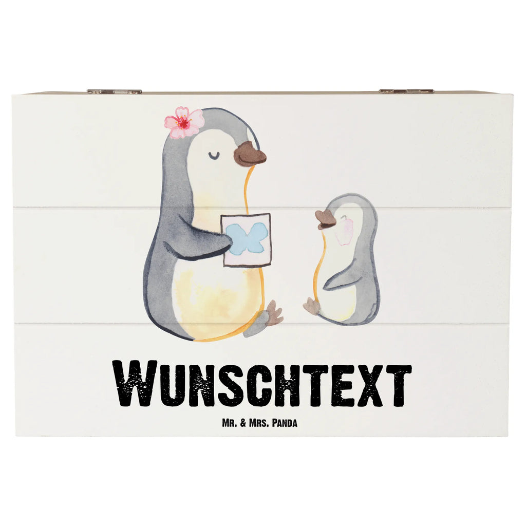 Personalizowane drewniane pudełko logopeda serce Aufbewahrungsbox Personalisiert, Schatulle mit Namen, Schatzkiste Personalisiert, Dekokiste mit Namen, Kiste Personalisiert, Erinnerungskiste, Aufbewahrungsbox mit Namen, Truhe mit Namen, Schatulle Personalisiert, GEschenkdose personalisiert, Erinnerungsbox Personalisiert, mit Namen, Schatzkiste mit Namen, Holzkiste Personalisiert, Erinnerungskiste Personalisiert, Erinnerungsbox mit Namen, Holzkiste mit Namen, Dekokiste Personalisiert, Truhe Personalisiert, Kiste mit Namen, Geschenkbox personalisiert, Beruf, Ausbildung, Jubiläum, Abschied, Rente, Kollege, Kollegin, Geschenk, Schenken, Arbeitskollege, Mitarbeiter, Firma, Danke, Dankeschön, Studium, Logopädie, Logopädin