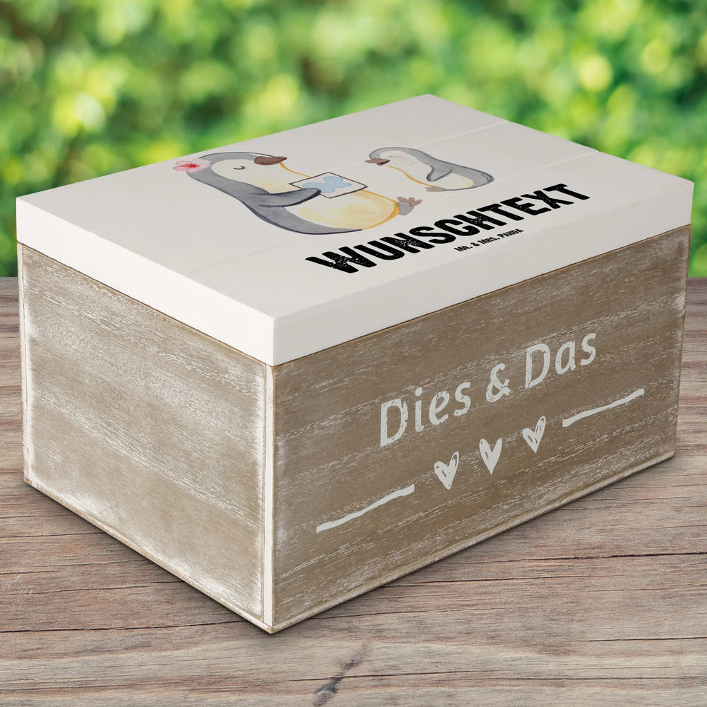 Personalizowane drewniane pudełko logopeda serce Aufbewahrungsbox Personalisiert, Schatulle mit Namen, Schatzkiste Personalisiert, Dekokiste mit Namen, Kiste Personalisiert, Erinnerungskiste, Aufbewahrungsbox mit Namen, Truhe mit Namen, Schatulle Personalisiert, GEschenkdose personalisiert, Erinnerungsbox Personalisiert, mit Namen, Schatzkiste mit Namen, Holzkiste Personalisiert, Erinnerungskiste Personalisiert, Erinnerungsbox mit Namen, Holzkiste mit Namen, Dekokiste Personalisiert, Truhe Personalisiert, Kiste mit Namen, Geschenkbox personalisiert, Beruf, Ausbildung, Jubiläum, Abschied, Rente, Kollege, Kollegin, Geschenk, Schenken, Arbeitskollege, Mitarbeiter, Firma, Danke, Dankeschön, Studium, Logopädie, Logopädin