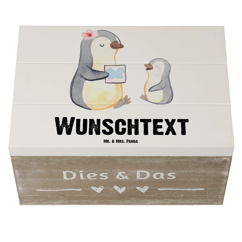 Personalizowane drewniane pudełko logopeda serce Aufbewahrungsbox Personalisiert, Schatulle mit Namen, Schatzkiste Personalisiert, Dekokiste mit Namen, Kiste Personalisiert, Erinnerungskiste, Aufbewahrungsbox mit Namen, Truhe mit Namen, Schatulle Personalisiert, GEschenkdose personalisiert, Erinnerungsbox Personalisiert, mit Namen, Schatzkiste mit Namen, Holzkiste Personalisiert, Erinnerungskiste Personalisiert, Erinnerungsbox mit Namen, Holzkiste mit Namen, Dekokiste Personalisiert, Truhe Personalisiert, Kiste mit Namen, Geschenkbox personalisiert, Beruf, Ausbildung, Jubiläum, Abschied, Rente, Kollege, Kollegin, Geschenk, Schenken, Arbeitskollege, Mitarbeiter, Firma, Danke, Dankeschön, Studium, Logopädie, Logopädin