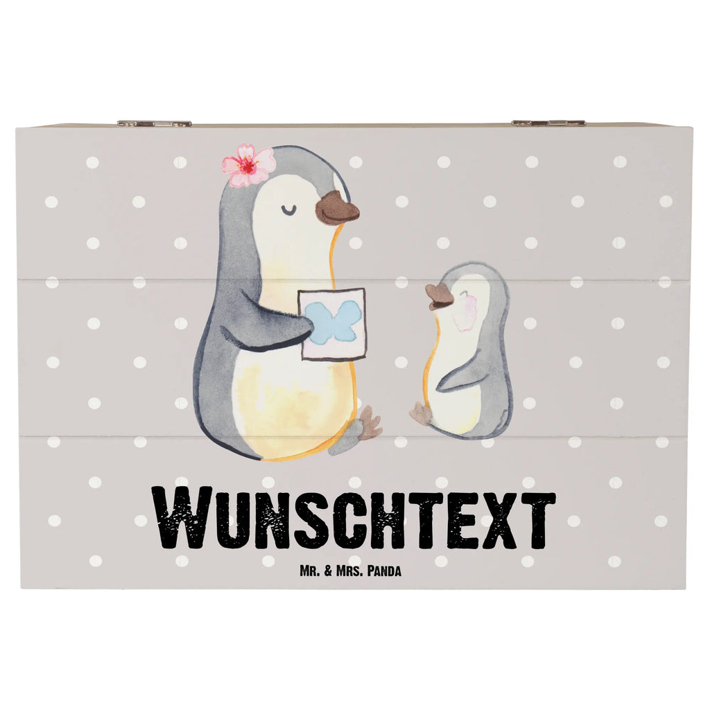 Personalizowane drewniane pudełko logopeda serce Aufbewahrungsbox Personalisiert, Schatulle mit Namen, Schatzkiste Personalisiert, Dekokiste mit Namen, Kiste Personalisiert, Erinnerungskiste, Aufbewahrungsbox mit Namen, Truhe mit Namen, Schatulle Personalisiert, GEschenkdose personalisiert, Erinnerungsbox Personalisiert, mit Namen, Schatzkiste mit Namen, Holzkiste Personalisiert, Erinnerungskiste Personalisiert, Erinnerungsbox mit Namen, Holzkiste mit Namen, Dekokiste Personalisiert, Truhe Personalisiert, Kiste mit Namen, Geschenkbox personalisiert, Beruf, Ausbildung, Jubiläum, Abschied, Rente, Kollege, Kollegin, Geschenk, Schenken, Arbeitskollege, Mitarbeiter, Firma, Danke, Dankeschön, Studium, Logopädie, Logopädin