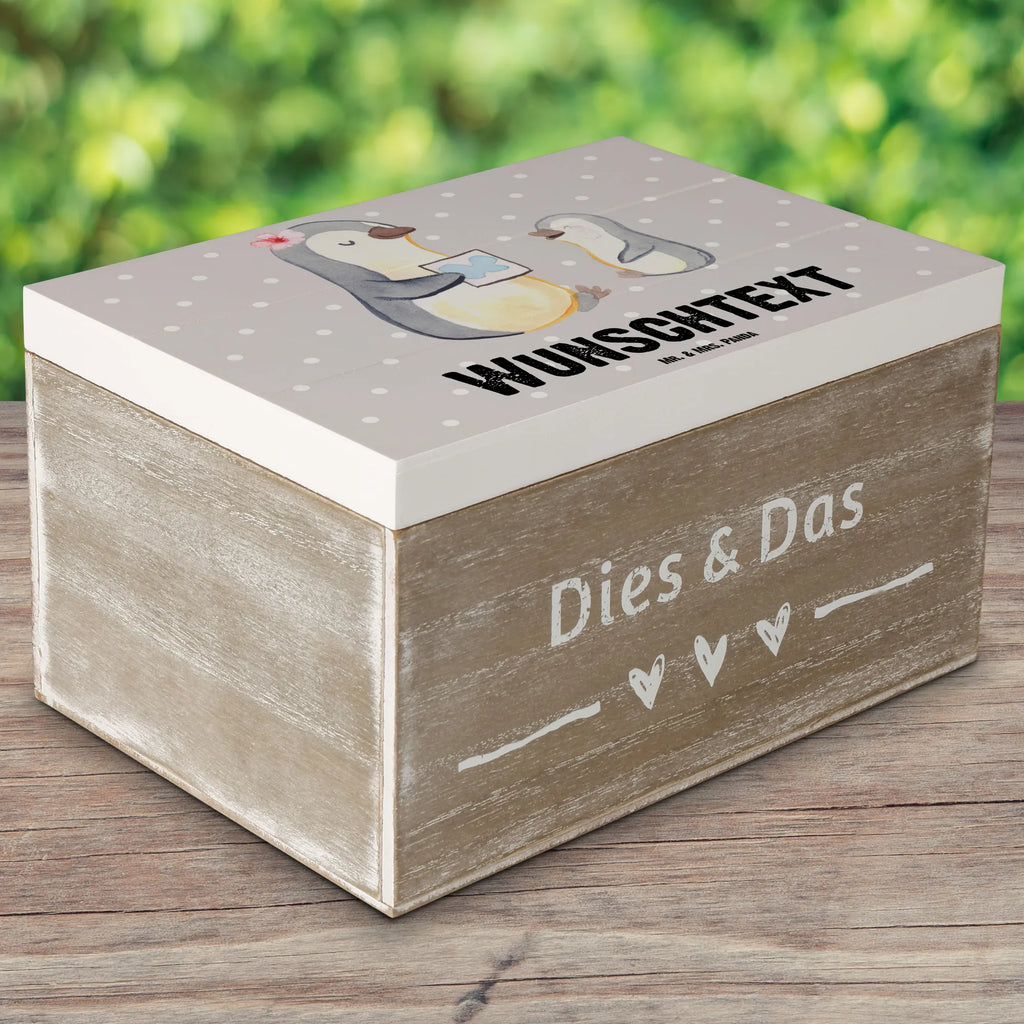Personalizowane drewniane pudełko logopeda serce Aufbewahrungsbox Personalisiert, Schatulle mit Namen, Schatzkiste Personalisiert, Dekokiste mit Namen, Kiste Personalisiert, Erinnerungskiste, Aufbewahrungsbox mit Namen, Truhe mit Namen, Schatulle Personalisiert, GEschenkdose personalisiert, Erinnerungsbox Personalisiert, mit Namen, Schatzkiste mit Namen, Holzkiste Personalisiert, Erinnerungskiste Personalisiert, Erinnerungsbox mit Namen, Holzkiste mit Namen, Dekokiste Personalisiert, Truhe Personalisiert, Kiste mit Namen, Geschenkbox personalisiert, Beruf, Ausbildung, Jubiläum, Abschied, Rente, Kollege, Kollegin, Geschenk, Schenken, Arbeitskollege, Mitarbeiter, Firma, Danke, Dankeschön, Studium, Logopädie, Logopädin