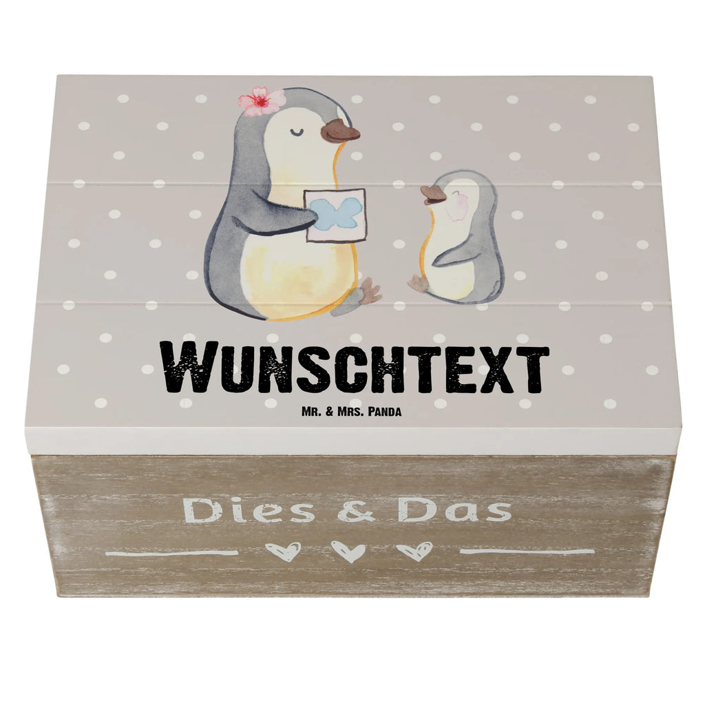 Personalizowane drewniane pudełko logopeda serce Aufbewahrungsbox Personalisiert, Schatulle mit Namen, Schatzkiste Personalisiert, Dekokiste mit Namen, Kiste Personalisiert, Erinnerungskiste, Aufbewahrungsbox mit Namen, Truhe mit Namen, Schatulle Personalisiert, GEschenkdose personalisiert, Erinnerungsbox Personalisiert, mit Namen, Schatzkiste mit Namen, Holzkiste Personalisiert, Erinnerungskiste Personalisiert, Erinnerungsbox mit Namen, Holzkiste mit Namen, Dekokiste Personalisiert, Truhe Personalisiert, Kiste mit Namen, Geschenkbox personalisiert, Beruf, Ausbildung, Jubiläum, Abschied, Rente, Kollege, Kollegin, Geschenk, Schenken, Arbeitskollege, Mitarbeiter, Firma, Danke, Dankeschön, Studium, Logopädie, Logopädin