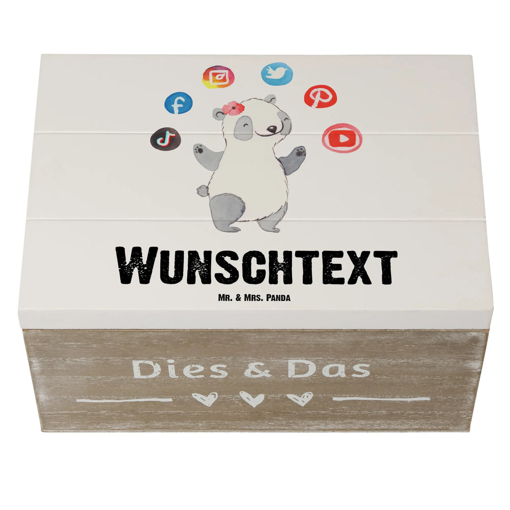 Personalised wooden chest SEO Manager Heart Erinnerungsbox Personalisiert, Schatzkiste Personalisiert, Kiste mit Namen, Schatulle mit Namen, Aufbewahrungsbox Personalisiert, Aufbewahrungsbox mit Namen, Dekokiste Personalisiert, Kiste Personalisiert, mit Namen, Schatulle Personalisiert, Truhe mit Namen, Erinnerungsbox mit Namen, Holzkiste Personalisiert, Geschenkbox Personalisiert, Holzkiste mit Namen, Erinnerungskiste Personalisiert, Dekokiste mit Namen, Schatzkiste mit Namen, Truhe Personalisiert, GEschenkdose Personalisiert, Beruf, Firma, Schenken, Mitarbeiter, Arbeitskollege, Danke, Kollegin, Geschenk, Kollege, Rente, Jubiläum, Abschied, Dankeschön, Ausbildung, SEO Manager, Suchmaschinenoptimierung, Digital Marketing