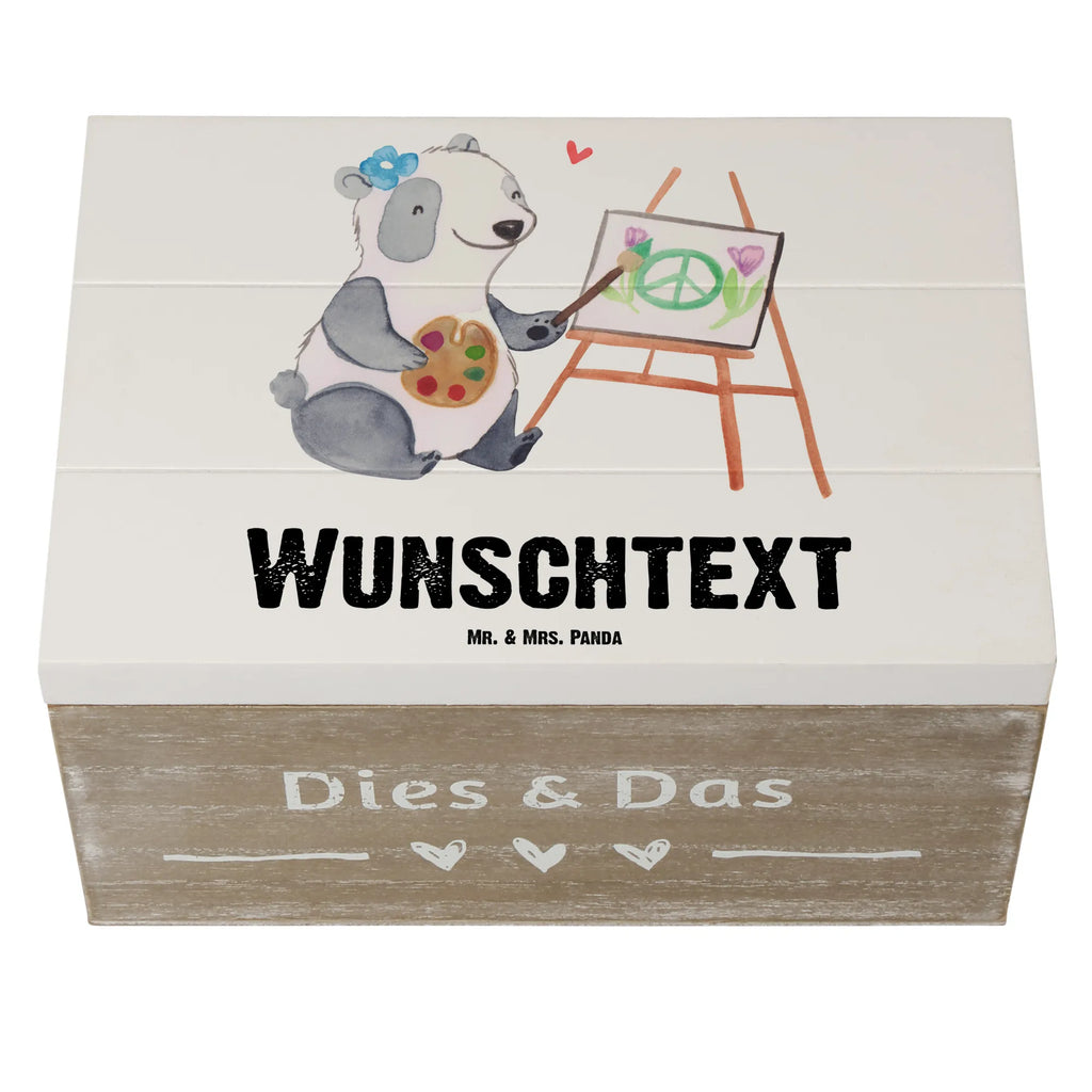 Personalizowane drewniane pudełko Projektantki marketingu wizualnego Serce Kiste Personalisiert, mit Namen, Erinnerungsbox mit Namen, Holzkiste mit Namen, Aufbewahrungsbox Personalisiert, Schatzkiste mit Namen, Truhe mit Namen, GEschenkdose Personalisiert, Dekokiste mit Namen, Geschenkbox Personalisiert, Erinnerungsbox Personalisiert, Schatzkiste Personalisiert, Schatulle Personalisiert, Holzkiste Personalisiert, Aufbewahrungsbox mit Namen, Truhe Personalisiert, Schatulle mit Namen, Dekokiste Personalisiert, Erinnerungskiste Personalisiert, Kiste mit Namen, Beruf, Firma, Schenken, Mitarbeiter, Arbeitskollege, Danke, Kollegin, Geschenk, Kollege, Rente, Jubiläum, Abschied, Dankeschön, Ausbildung