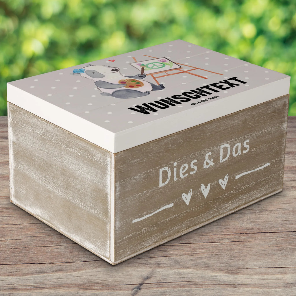 Personalizowane drewniane pudełko Projektantki marketingu wizualnego Serce Kiste Personalisiert, mit Namen, Erinnerungsbox mit Namen, Holzkiste mit Namen, Aufbewahrungsbox Personalisiert, Schatzkiste mit Namen, Truhe mit Namen, GEschenkdose Personalisiert, Dekokiste mit Namen, Geschenkbox Personalisiert, Erinnerungsbox Personalisiert, Schatzkiste Personalisiert, Schatulle Personalisiert, Holzkiste Personalisiert, Aufbewahrungsbox mit Namen, Truhe Personalisiert, Schatulle mit Namen, Dekokiste Personalisiert, Erinnerungskiste Personalisiert, Kiste mit Namen, Beruf, Firma, Schenken, Mitarbeiter, Arbeitskollege, Danke, Kollegin, Geschenk, Kollege, Rente, Jubiläum, Abschied, Dankeschön, Ausbildung