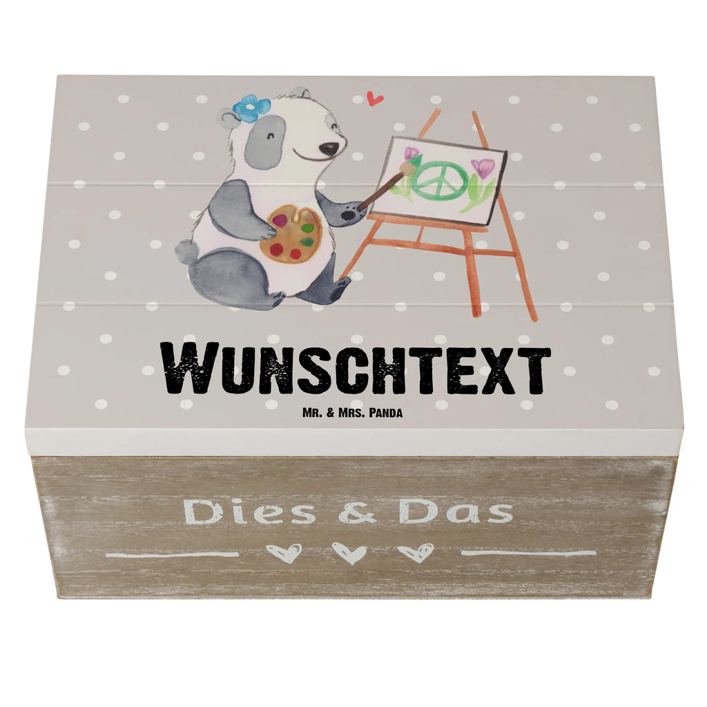 Personalizowane drewniane pudełko Projektantki marketingu wizualnego Serce Kiste Personalisiert, mit Namen, Erinnerungsbox mit Namen, Holzkiste mit Namen, Aufbewahrungsbox Personalisiert, Schatzkiste mit Namen, Truhe mit Namen, GEschenkdose Personalisiert, Dekokiste mit Namen, Geschenkbox Personalisiert, Erinnerungsbox Personalisiert, Schatzkiste Personalisiert, Schatulle Personalisiert, Holzkiste Personalisiert, Aufbewahrungsbox mit Namen, Truhe Personalisiert, Schatulle mit Namen, Dekokiste Personalisiert, Erinnerungskiste Personalisiert, Kiste mit Namen, Beruf, Firma, Schenken, Mitarbeiter, Arbeitskollege, Danke, Kollegin, Geschenk, Kollege, Rente, Jubiläum, Abschied, Dankeschön, Ausbildung