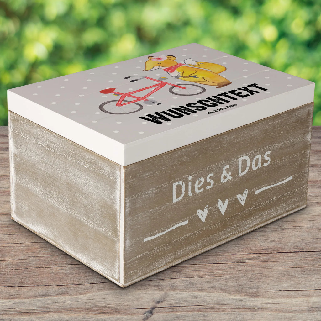 Personalizowane drewniane pudełko Mechaniczka rowerowa serce Erinnerungskiste Personalisiert, Kiste mit Namen, Geschenkbox personalisiert, Dekokiste mit Namen, Truhe Personalisiert, Erinnerungskiste, GEschenkdose personalisiert, Erinnerungsbox Personalisiert, Aufbewahrungsbox Personalisiert, Schatulle Personalisiert, Truhe mit Namen, Holzkiste mit Namen, Aufbewahrungsbox mit Namen, Dekokiste Personalisiert, Erinnerungsbox mit Namen, Schatzkiste Personalisiert, mit Namen, Holzkiste Personalisiert, Schatzkiste mit Namen, Kiste Personalisiert, Schatulle mit Namen, Beruf, Ausbildung, Jubiläum, Abschied, Rente, Kollege, Kollegin, Geschenk, Schenken, Arbeitskollege, Mitarbeiter, Firma, Danke, Dankeschön