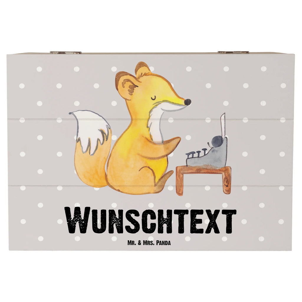 Personalisierte Holzkiste Buchhalter mit Herz Kiste mit Namen, Truhe Personalisiert, Schatulle Personalisiert, Schatzkiste mit Namen, mit Namen, Kiste Personalisiert, Schatulle mit Namen, Erinnerungskiste Personalisiert, Holzkiste mit Namen, Dekokiste mit Namen, Erinnerungsbox Personalisiert, Schatzkiste Personalisiert, Aufbewahrungsbox Personalisiert, Geschenkbox Personalisiert, Aufbewahrungsbox mit Namen, GEschenkdose Personalisiert, Dekokiste Personalisiert, Holzkiste Personalisiert, Truhe mit Namen, Erinnerungsbox mit Namen, Schenken, Ausbildung, Beruf, Firma, Mitarbeiter, Danke, Geschenk, Arbeitskollege, Kollegin, Kollege, Jubiläum, Rente, Dankeschön, Abschied, Backoffice Mitarbeiter, Angestellter, Buchhalter, Bürojob