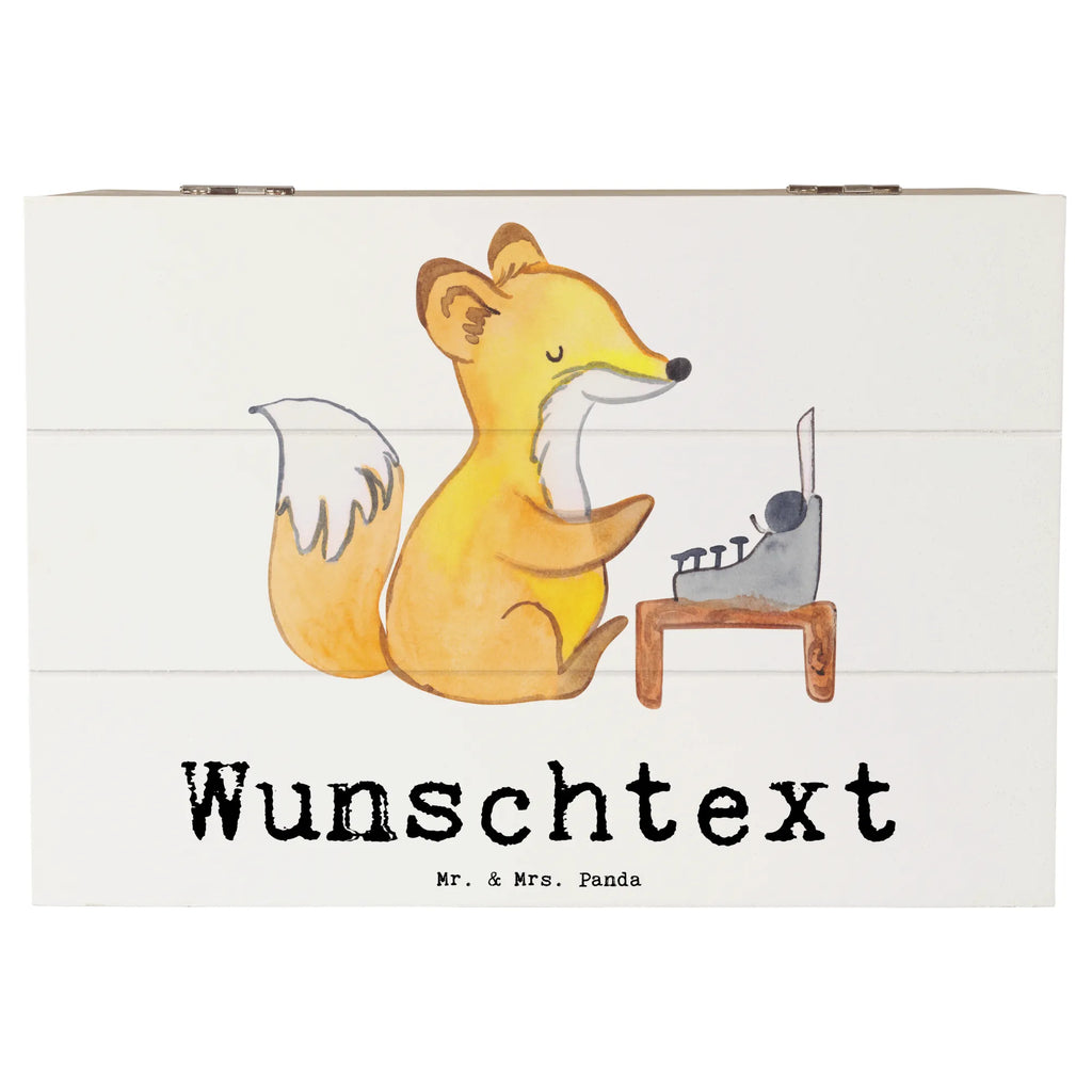Personalisierte Holzkiste Buchhalter mit Herz Kiste mit Namen, Truhe Personalisiert, Schatulle Personalisiert, Schatzkiste mit Namen, mit Namen, Kiste Personalisiert, Schatulle mit Namen, Erinnerungskiste Personalisiert, Holzkiste mit Namen, Dekokiste mit Namen, Erinnerungsbox Personalisiert, Schatzkiste Personalisiert, Aufbewahrungsbox Personalisiert, Geschenkbox Personalisiert, Aufbewahrungsbox mit Namen, GEschenkdose Personalisiert, Dekokiste Personalisiert, Holzkiste Personalisiert, Truhe mit Namen, Erinnerungsbox mit Namen, Schenken, Ausbildung, Beruf, Firma, Mitarbeiter, Danke, Geschenk, Arbeitskollege, Kollegin, Kollege, Jubiläum, Rente, Dankeschön, Abschied, Backoffice Mitarbeiter, Angestellter, Buchhalter, Bürojob