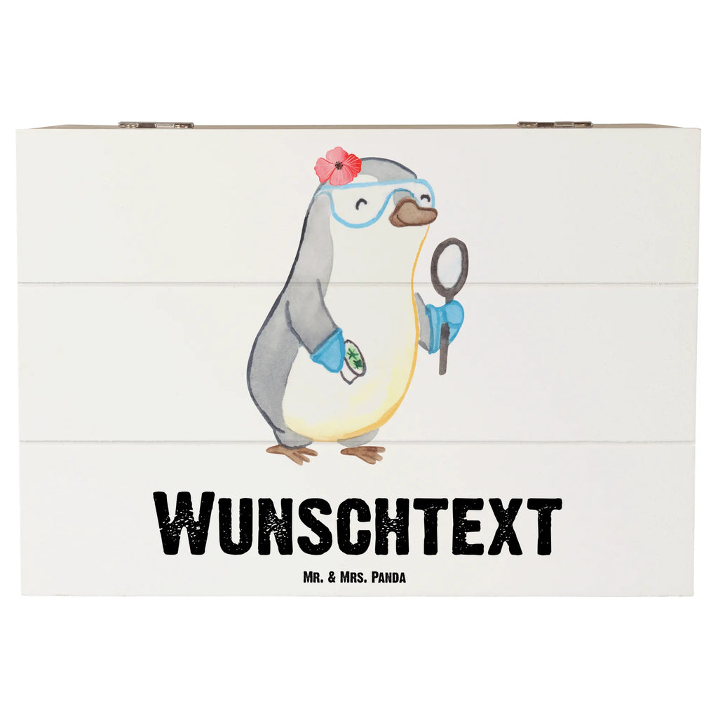 Personalisierte Holzkiste Biologin mit Herz Geschenkbox personalisiert, Truhe mit Namen, Aufbewahrungsbox Personalisiert, Dekokiste mit Namen, Aufbewahrungsbox mit Namen, Kiste mit Namen, Truhe Personalisiert, Kiste Personalisiert, Holzkiste mit Namen, GEschenkdose personalisiert, Schatzkiste Personalisiert, Erinnerungsbox mit Namen, Schatulle Personalisiert, Holzkiste Personalisiert, Schatzkiste mit Namen, Erinnerungskiste Personalisiert, Schatulle mit Namen, mit Namen, Dekokiste Personalisiert, Erinnerungsbox Personalisiert, Erinnerungskiste, Beruf, Ausbildung, Jubiläum, Abschied, Rente, Kollege, Kollegin, Geschenk, Schenken, Arbeitskollege, Mitarbeiter, Firma, Danke, Dankeschön, Labor, Studium, Biologin, Biologie, Master, Bachelor, Naturwissenschaftlerin