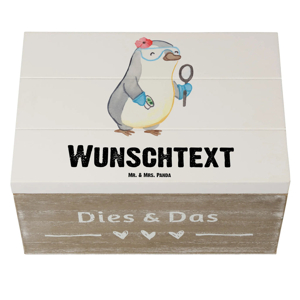 Personalisierte Holzkiste Biologin mit Herz Geschenkbox personalisiert, Truhe mit Namen, Aufbewahrungsbox Personalisiert, Dekokiste mit Namen, Aufbewahrungsbox mit Namen, Kiste mit Namen, Truhe Personalisiert, Kiste Personalisiert, Holzkiste mit Namen, GEschenkdose personalisiert, Schatzkiste Personalisiert, Erinnerungsbox mit Namen, Schatulle Personalisiert, Holzkiste Personalisiert, Schatzkiste mit Namen, Erinnerungskiste Personalisiert, Schatulle mit Namen, mit Namen, Dekokiste Personalisiert, Erinnerungsbox Personalisiert, Erinnerungskiste, Beruf, Ausbildung, Jubiläum, Abschied, Rente, Kollege, Kollegin, Geschenk, Schenken, Arbeitskollege, Mitarbeiter, Firma, Danke, Dankeschön, Labor, Studium, Biologin, Biologie, Master, Bachelor, Naturwissenschaftlerin