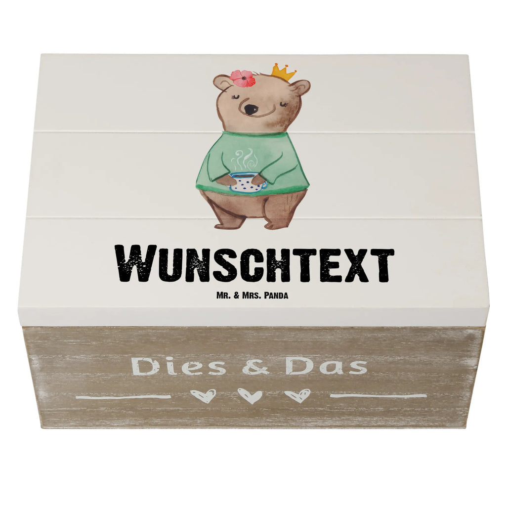 Personalizowane drewniane pudełko szefowa serce Geschenkbox Personalisiert, Schatulle Personalisiert, Truhe Personalisiert, Aufbewahrungsbox mit Namen, Kiste Personalisiert, Schatulle mit Namen, Schatzkiste Personalisiert, Truhe mit Namen, Kiste mit Namen, Dekokiste mit Namen, Erinnerungskiste Personalisiert, Aufbewahrungsbox Personalisiert, Holzkiste Personalisiert, Dekokiste Personalisiert, Holzkiste mit Namen, Schatzkiste mit Namen, Erinnerungsbox Personalisiert, Erinnerungsbox mit Namen, GEschenkdose Personalisiert, mit Namen, Beruf, Firma, Schenken, Mitarbeiter, Arbeitskollege, Danke, Kollegin, Geschenk, Kollege, Rente, Jubiläum, Abschied, Dankeschön, Ausbildung, Unternehmensinhaberin, Direktorin, Geschäftsinhaberin, Chefin, Firmeninhaberin, Führungskraft, Leiterin, CEO