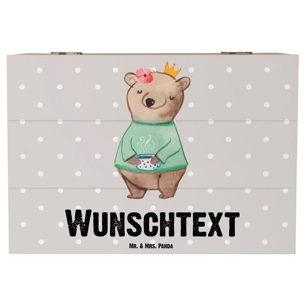 Personalizowane drewniane pudełko szefowa serce Geschenkbox Personalisiert, Schatulle Personalisiert, Truhe Personalisiert, Aufbewahrungsbox mit Namen, Kiste Personalisiert, Schatulle mit Namen, Schatzkiste Personalisiert, Truhe mit Namen, Kiste mit Namen, Dekokiste mit Namen, Erinnerungskiste Personalisiert, Aufbewahrungsbox Personalisiert, Holzkiste Personalisiert, Dekokiste Personalisiert, Holzkiste mit Namen, Schatzkiste mit Namen, Erinnerungsbox Personalisiert, Erinnerungsbox mit Namen, GEschenkdose Personalisiert, mit Namen, Beruf, Firma, Schenken, Mitarbeiter, Arbeitskollege, Danke, Kollegin, Geschenk, Kollege, Rente, Jubiläum, Abschied, Dankeschön, Ausbildung, Unternehmensinhaberin, Direktorin, Geschäftsinhaberin, Chefin, Firmeninhaberin, Führungskraft, Leiterin, CEO