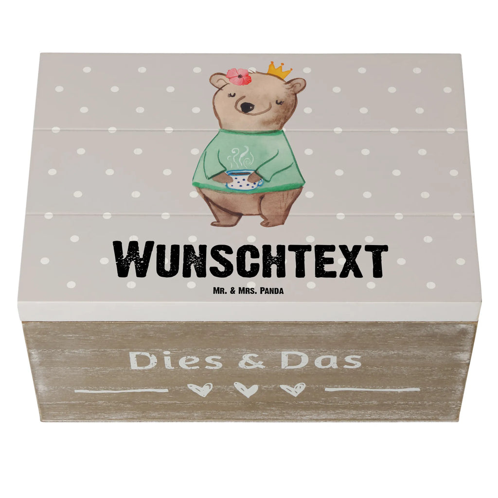 Personalizowane drewniane pudełko szefowa serce Geschenkbox Personalisiert, Schatulle Personalisiert, Truhe Personalisiert, Aufbewahrungsbox mit Namen, Kiste Personalisiert, Schatulle mit Namen, Schatzkiste Personalisiert, Truhe mit Namen, Kiste mit Namen, Dekokiste mit Namen, Erinnerungskiste Personalisiert, Aufbewahrungsbox Personalisiert, Holzkiste Personalisiert, Dekokiste Personalisiert, Holzkiste mit Namen, Schatzkiste mit Namen, Erinnerungsbox Personalisiert, Erinnerungsbox mit Namen, GEschenkdose Personalisiert, mit Namen, Beruf, Firma, Schenken, Mitarbeiter, Arbeitskollege, Danke, Kollegin, Geschenk, Kollege, Rente, Jubiläum, Abschied, Dankeschön, Ausbildung, Unternehmensinhaberin, Direktorin, Geschäftsinhaberin, Chefin, Firmeninhaberin, Führungskraft, Leiterin, CEO