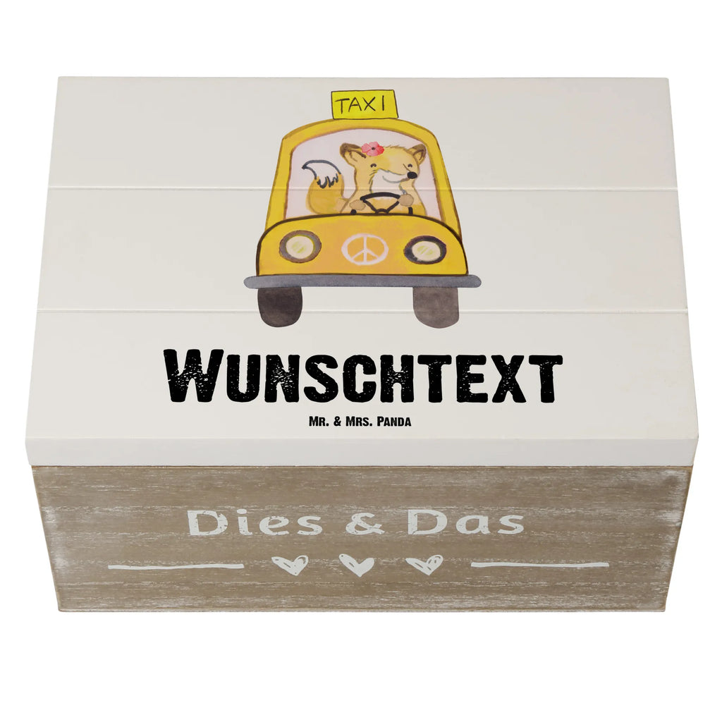 Personalizowane drewniane pudełko taxistka serce Erinnerungsbox mit Namen, Truhe mit Namen, GEschenkdose personalisiert, Geschenkbox personalisiert, Holzkiste mit Namen, Dekokiste Personalisiert, Erinnerungskiste Personalisiert, Erinnerungskiste, Erinnerungsbox Personalisiert, mit Namen, Schatzkiste mit Namen, Kiste Personalisiert, Aufbewahrungsbox mit Namen, Holzkiste Personalisiert, Schatulle Personalisiert, Schatzkiste Personalisiert, Kiste mit Namen, Schatulle mit Namen, Truhe Personalisiert, Aufbewahrungsbox Personalisiert, Dekokiste mit Namen, Beruf, Ausbildung, Jubiläum, Abschied, Rente, Kollege, Kollegin, Geschenk, Schenken, Arbeitskollege, Mitarbeiter, Firma, Danke, Dankeschön
