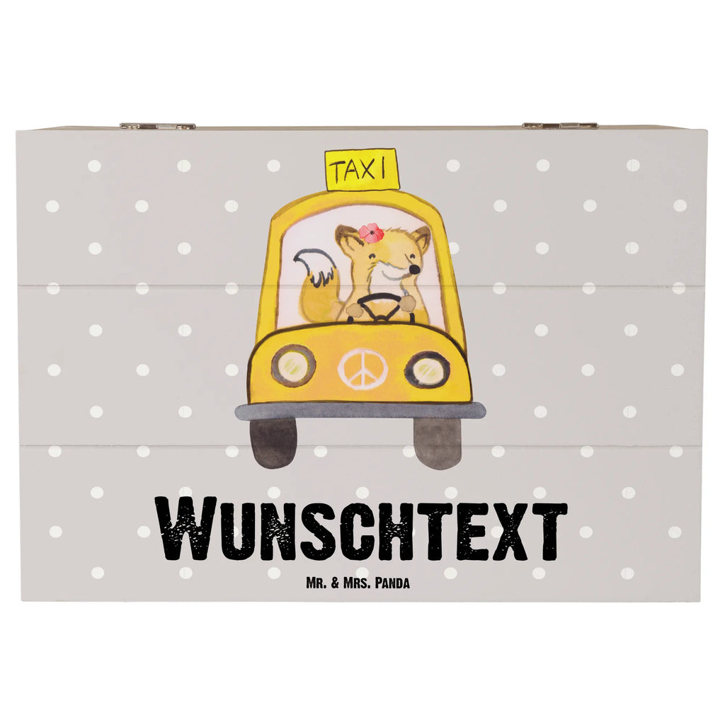 Personalizowane drewniane pudełko taxistka serce Erinnerungsbox mit Namen, Truhe mit Namen, GEschenkdose personalisiert, Geschenkbox personalisiert, Holzkiste mit Namen, Dekokiste Personalisiert, Erinnerungskiste Personalisiert, Erinnerungskiste, Erinnerungsbox Personalisiert, mit Namen, Schatzkiste mit Namen, Kiste Personalisiert, Aufbewahrungsbox mit Namen, Holzkiste Personalisiert, Schatulle Personalisiert, Schatzkiste Personalisiert, Kiste mit Namen, Schatulle mit Namen, Truhe Personalisiert, Aufbewahrungsbox Personalisiert, Dekokiste mit Namen, Beruf, Ausbildung, Jubiläum, Abschied, Rente, Kollege, Kollegin, Geschenk, Schenken, Arbeitskollege, Mitarbeiter, Firma, Danke, Dankeschön