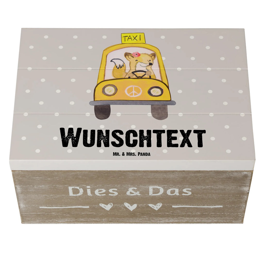 Personalizowane drewniane pudełko taxistka serce Erinnerungsbox mit Namen, Truhe mit Namen, GEschenkdose personalisiert, Geschenkbox personalisiert, Holzkiste mit Namen, Dekokiste Personalisiert, Erinnerungskiste Personalisiert, Erinnerungskiste, Erinnerungsbox Personalisiert, mit Namen, Schatzkiste mit Namen, Kiste Personalisiert, Aufbewahrungsbox mit Namen, Holzkiste Personalisiert, Schatulle Personalisiert, Schatzkiste Personalisiert, Kiste mit Namen, Schatulle mit Namen, Truhe Personalisiert, Aufbewahrungsbox Personalisiert, Dekokiste mit Namen, Beruf, Ausbildung, Jubiläum, Abschied, Rente, Kollege, Kollegin, Geschenk, Schenken, Arbeitskollege, Mitarbeiter, Firma, Danke, Dankeschön