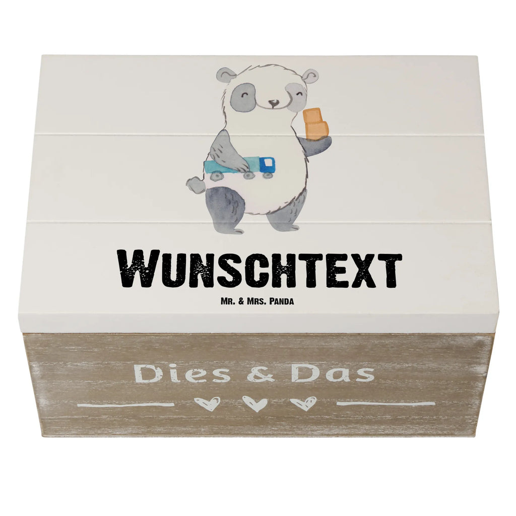 Personalisierte Holzkiste Speditionskaufmann Herz Schatzkiste Personalisiert, Dekokiste mit Namen, Erinnerungsbox mit Namen, Truhe mit Namen, Truhe Personalisiert, Holzkiste mit Namen, mit Namen, Schatulle Personalisiert, Aufbewahrungsbox mit Namen, Dekokiste Personalisiert, Erinnerungskiste Personalisiert, Geschenkbox Personalisiert, Aufbewahrungsbox Personalisiert, Kiste Personalisiert, Schatulle mit Namen, Erinnerungsbox Personalisiert, Kiste mit Namen, GEschenkdose Personalisiert, Schatzkiste mit Namen, Holzkiste Personalisiert, Beruf, Ausbildung, Abschied, Rente, Dankeschön, Jubiläum, Kollege, Kollegin, Arbeitskollege, Mitarbeiter, Firma, Schenken, Geschenk, Danke