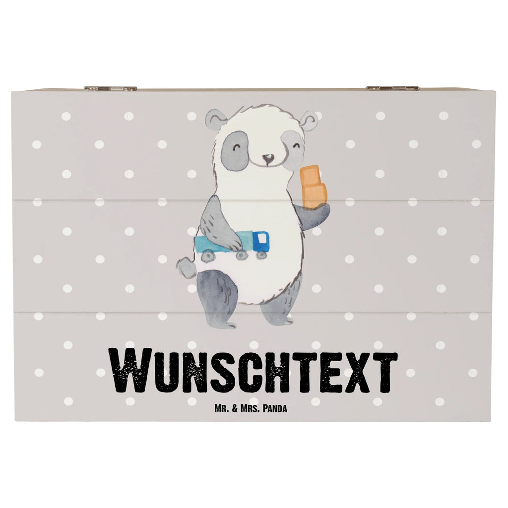 Personalisierte Holzkiste Speditionskaufmann Herz Schatzkiste Personalisiert, Dekokiste mit Namen, Erinnerungsbox mit Namen, Truhe mit Namen, Truhe Personalisiert, Holzkiste mit Namen, mit Namen, Schatulle Personalisiert, Aufbewahrungsbox mit Namen, Dekokiste Personalisiert, Erinnerungskiste Personalisiert, Geschenkbox Personalisiert, Aufbewahrungsbox Personalisiert, Kiste Personalisiert, Schatulle mit Namen, Erinnerungsbox Personalisiert, Kiste mit Namen, GEschenkdose Personalisiert, Schatzkiste mit Namen, Holzkiste Personalisiert, Beruf, Ausbildung, Abschied, Rente, Dankeschön, Jubiläum, Kollege, Kollegin, Arbeitskollege, Mitarbeiter, Firma, Schenken, Geschenk, Danke