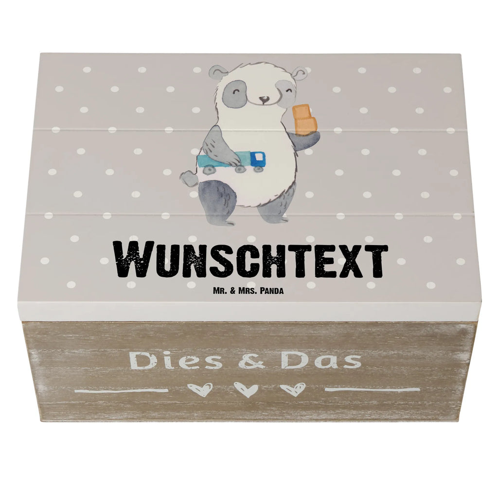 Personalisierte Holzkiste Speditionskaufmann Herz Schatzkiste Personalisiert, Dekokiste mit Namen, Erinnerungsbox mit Namen, Truhe mit Namen, Truhe Personalisiert, Holzkiste mit Namen, mit Namen, Schatulle Personalisiert, Aufbewahrungsbox mit Namen, Dekokiste Personalisiert, Erinnerungskiste Personalisiert, Geschenkbox Personalisiert, Aufbewahrungsbox Personalisiert, Kiste Personalisiert, Schatulle mit Namen, Erinnerungsbox Personalisiert, Kiste mit Namen, GEschenkdose Personalisiert, Schatzkiste mit Namen, Holzkiste Personalisiert, Beruf, Ausbildung, Abschied, Rente, Dankeschön, Jubiläum, Kollege, Kollegin, Arbeitskollege, Mitarbeiter, Firma, Schenken, Geschenk, Danke